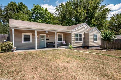 524 Pearl, Benton, AR 72015 photo 33