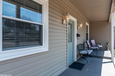 524 Pearl, Benton, AR 72015 photo 24