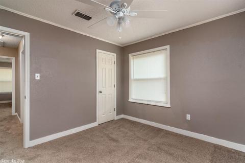 524 Pearl, Benton, AR 72015 photo 14