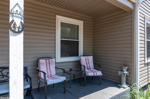 524 Pearl, Benton, AR 72015 photo 25