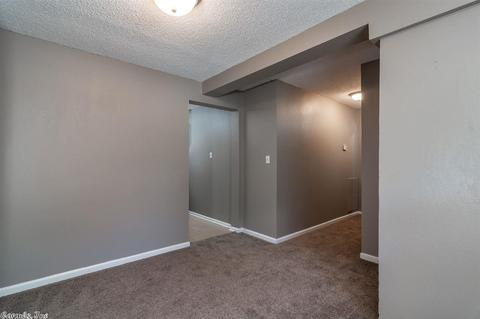 524 Pearl, Benton, AR 72015 photo 32