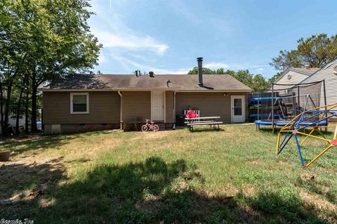 524 Pearl, Benton, AR 72015 photo 19