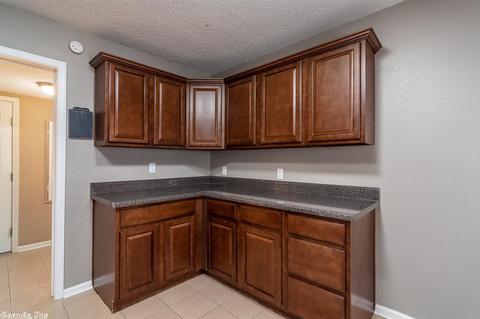 524 Pearl, Benton, AR 72015 photo 7