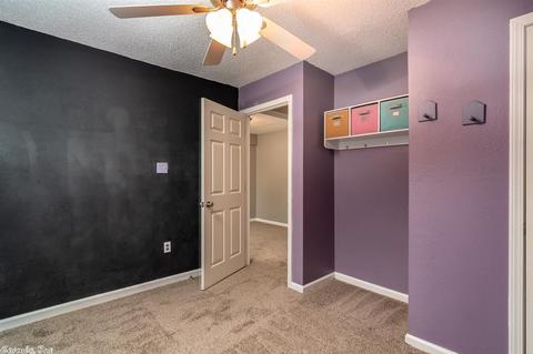 524 Pearl, Benton, AR 72015 photo 18