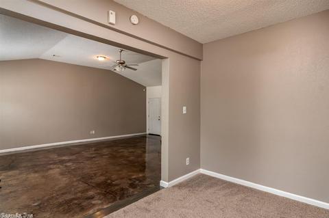 524 Pearl, Benton, AR 72015 photo 29