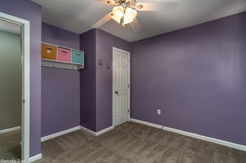 524 Pearl, Benton, AR 72015 photo 17