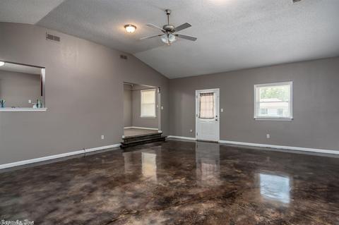 524 Pearl, Benton, AR 72015 photo 28