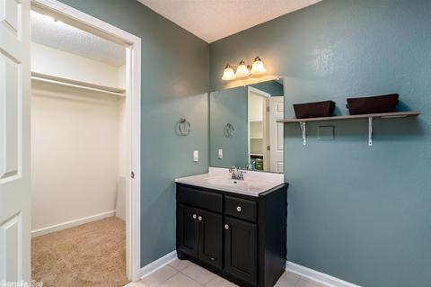 524 Pearl, Benton, AR 72015 photo 11