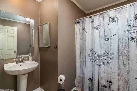 524 Pearl, Benton, AR 72015 photo 15