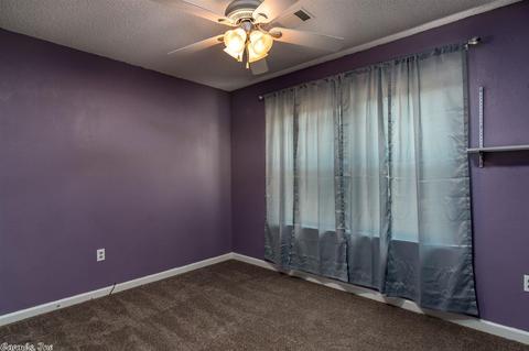 524 Pearl, Benton, AR 72015 photo 16