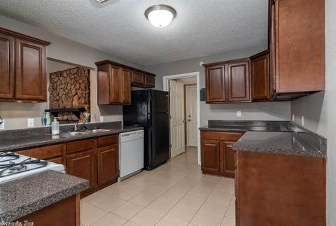 524 Pearl, Benton, AR 72015 photo 5