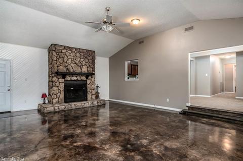 524 Pearl, Benton, AR 72015 photo 27