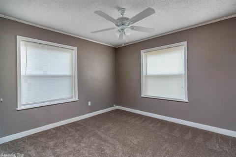 524 Pearl, Benton, AR 72015 photo 12