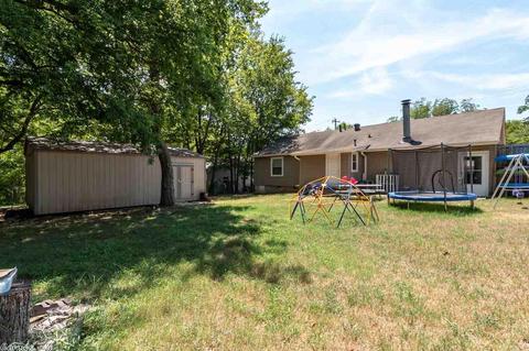 524 Pearl, Benton, AR 72015 photo 22
