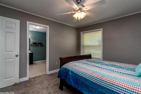 524 Pearl, Benton, AR 72015 photo 9