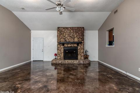 524 Pearl, Benton, AR 72015 photo 26