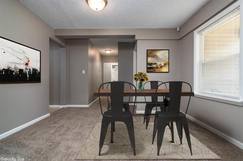 524 Pearl, Benton, AR 72015 photo 4
