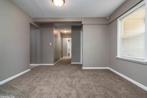 524 Pearl, Benton, AR 72015 photo 30