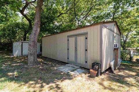 524 Pearl, Benton, AR 72015 photo 20
