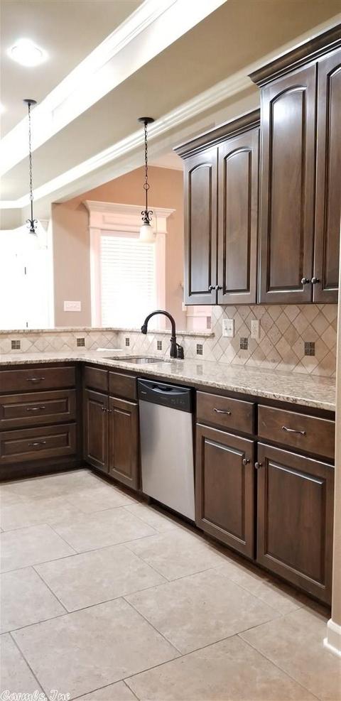6299 Pierce Manse Loop, Benton, AR 72019 photo 13