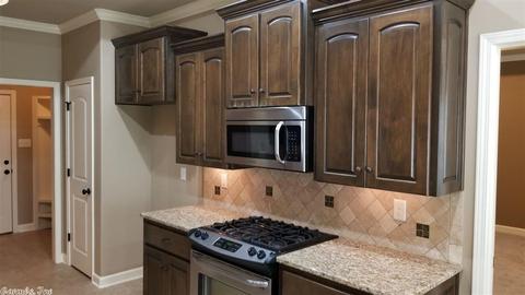 6299 Pierce Manse Loop, Benton, AR 72019 photo 15