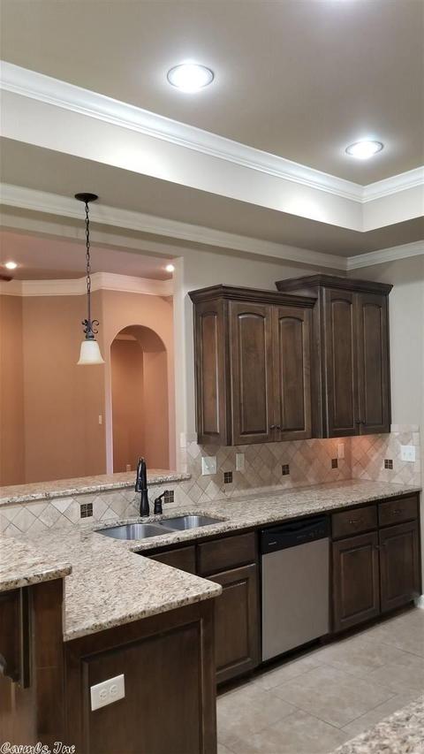 6299 Pierce Manse Loop, Benton, AR 72019 photo 14