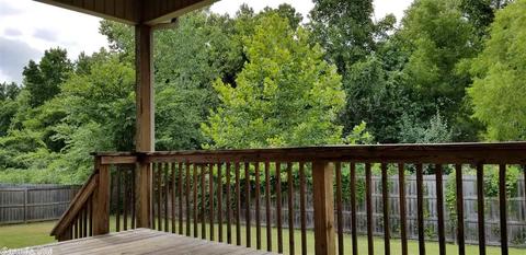 6299 Pierce Manse Loop, Benton, AR 72019 photo 32