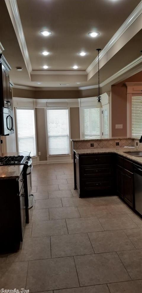 6299 Pierce Manse Loop, Benton, AR 72019 photo 12