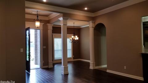 6299 Pierce Manse Loop, Benton, AR 72019 photo 8