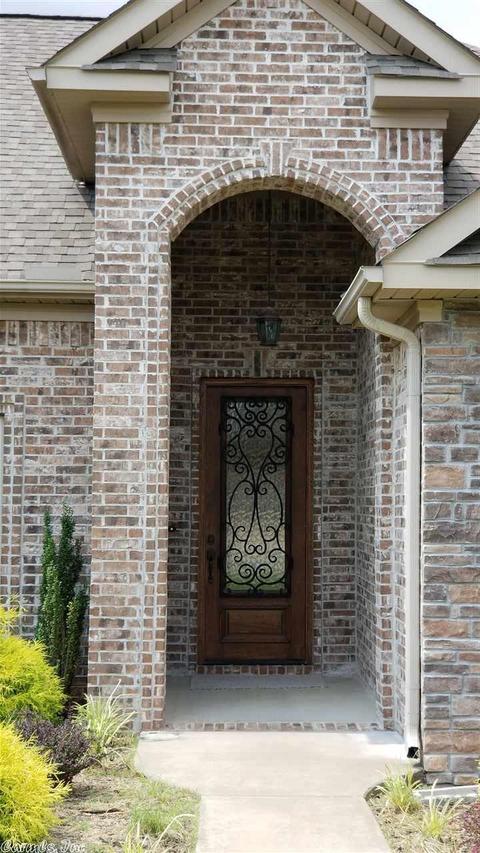 6299 Pierce Manse Loop, Benton, AR 72019 photo 5