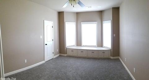 6299 Pierce Manse Loop, Benton, AR 72019 photo 26