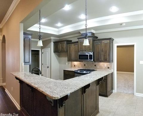 6299 Pierce Manse Loop, Benton, AR 72019 photo 16