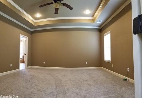 6299 Pierce Manse Loop, Benton, AR 72019 photo 20