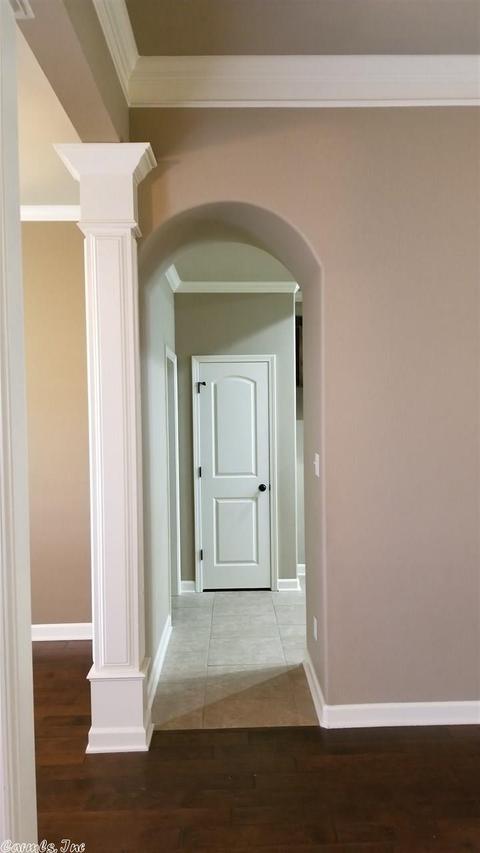 6299 Pierce Manse Loop, Benton, AR 72019 photo 11