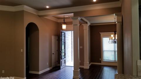 6299 Pierce Manse Loop, Benton, AR 72019 photo 7