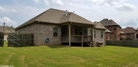 6299 Pierce Manse Loop, Benton, AR 72019 photo 34