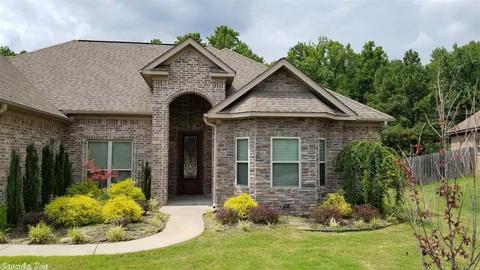 6299 Pierce Manse Loop, Benton, AR 72019 photo 3