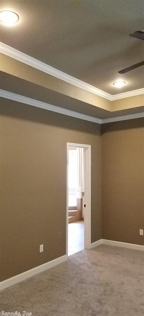 6299 Pierce Manse Loop, Benton, AR 72019 photo 21