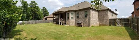 6299 Pierce Manse Loop, Benton, AR 72019 photo 35