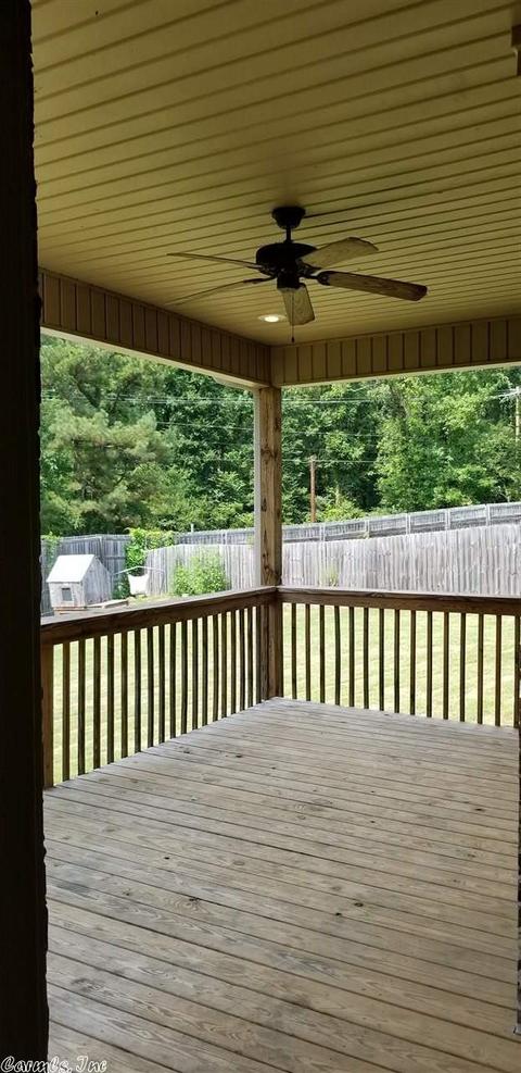 6299 Pierce Manse Loop, Benton, AR 72019 photo 31