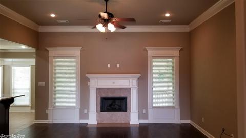 6299 Pierce Manse Loop, Benton, AR 72019 photo 9
