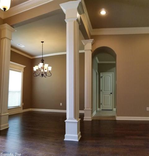 6299 Pierce Manse Loop, Benton, AR 72019 photo 10
