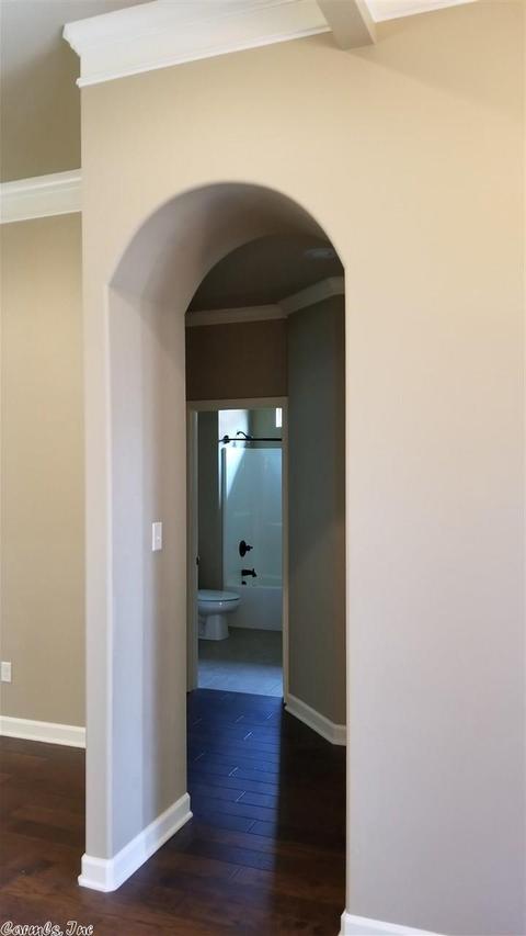 6299 Pierce Manse Loop, Benton, AR 72019 photo 25