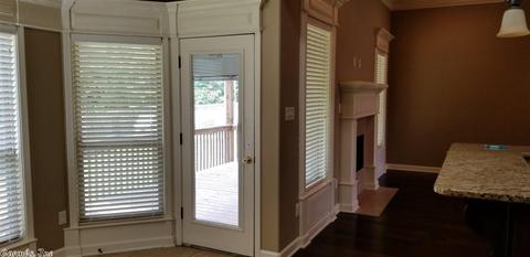 6299 Pierce Manse Loop, Benton, AR 72019 photo 19