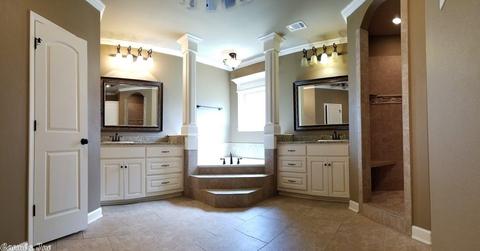 6299 Pierce Manse Loop, Benton, AR 72019 photo 22