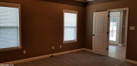 6299 Pierce Manse Loop, Benton, AR 72019 photo 28