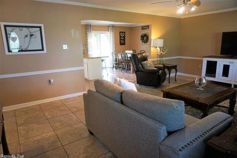 6901 Pecan Rd, Scott, AR 72142 photo 5