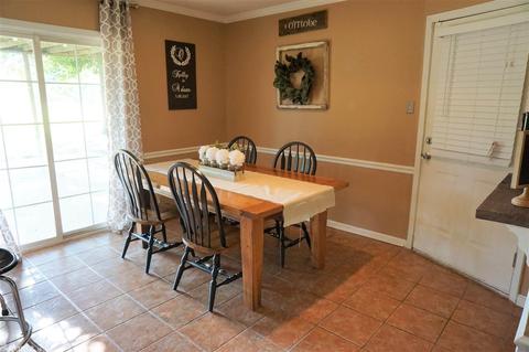 6901 Pecan Rd, Scott, AR 72142 photo 14
