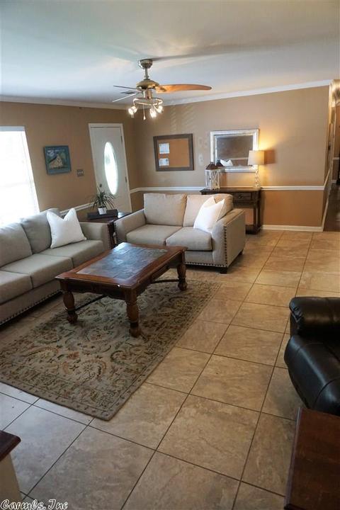 6901 Pecan Rd, Scott, AR 72142 photo 10
