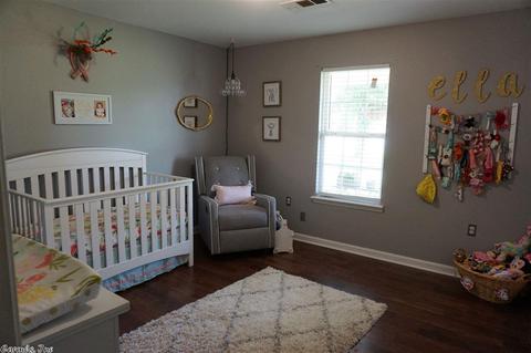 6901 Pecan Rd, Scott, AR 72142 photo 20